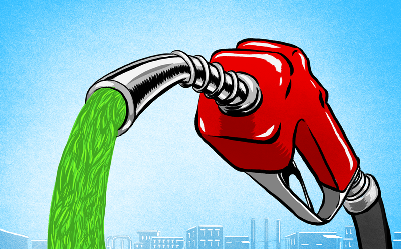 Illustration for article titled The Best of Gizmodo This Week